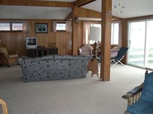 115 Humarock Beach Scituate, MA 02066 - Photo 11 of 11