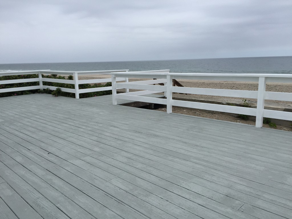 115 Humarock Beach Scituate, MA 02066 - Photo 4 of 11