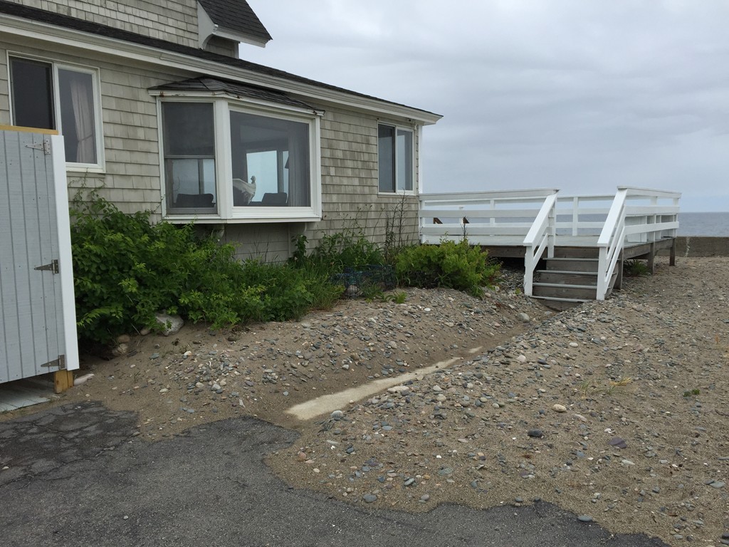 115 Humarock Beach Scituate, MA 02066 - Photo 5 of 11