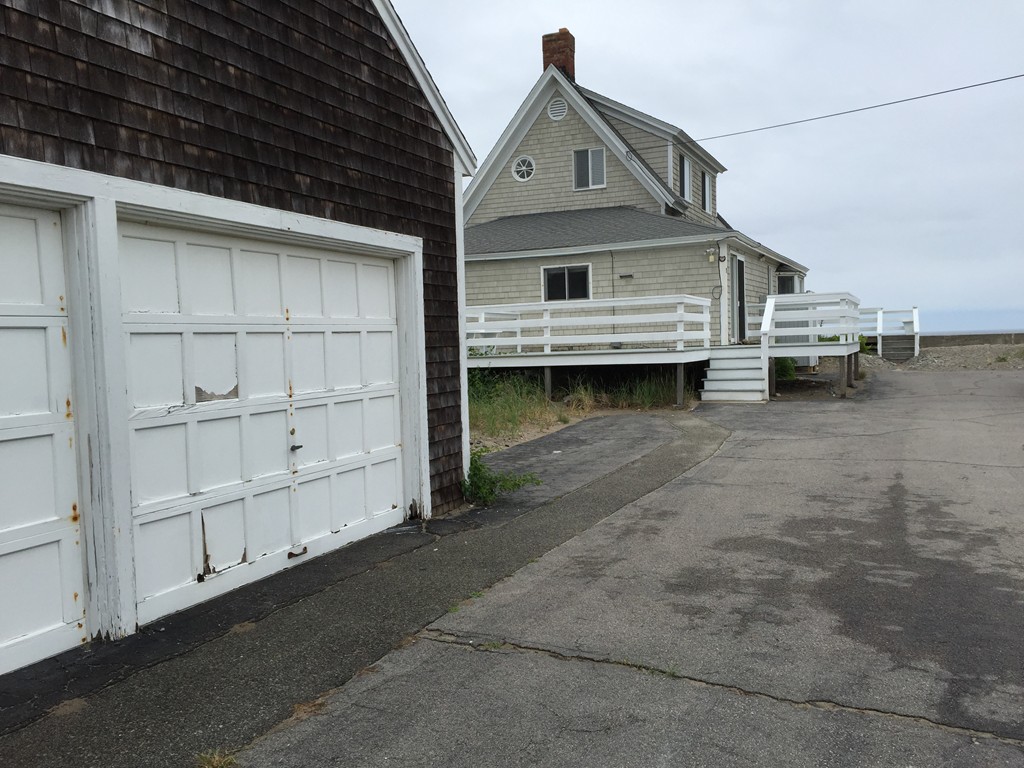 115 Humarock Beach Scituate, MA 02066 - Photo 6 of 11