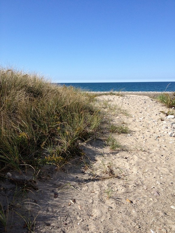 115 Humarock Beach Scituate, MA 02066 - Photo 7 of 11