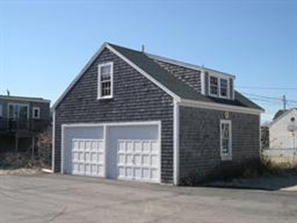 115 Humarock Beach Scituate, MA 02066 - Photo 9 of 11