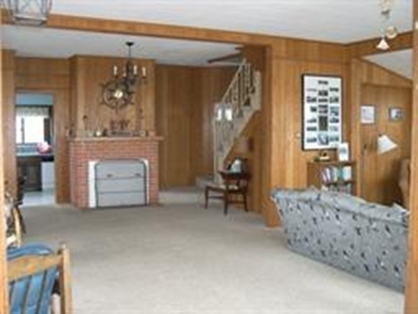 115 Humarock Beach Scituate, MA 02066 - Photo 10 of 11