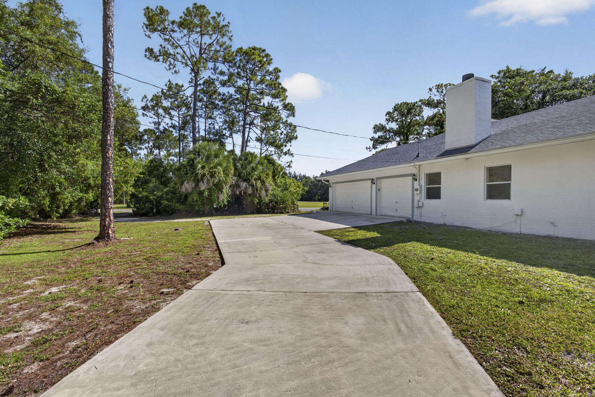 16526 78th Road North The Acreage, FL 33470 - Photo 59 of 63 59-web-or-mls-BS1A8743