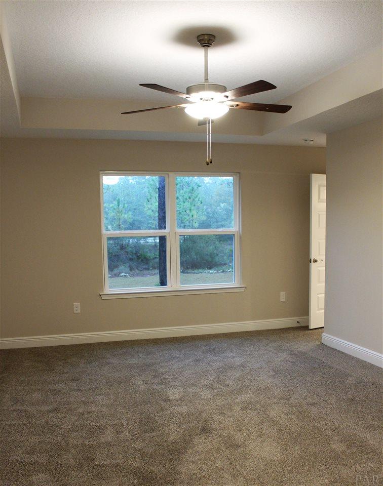 16630 Innerarity Point Road Pensacola, FL 32507 - Photo 12 of 18 Gallery Image 12