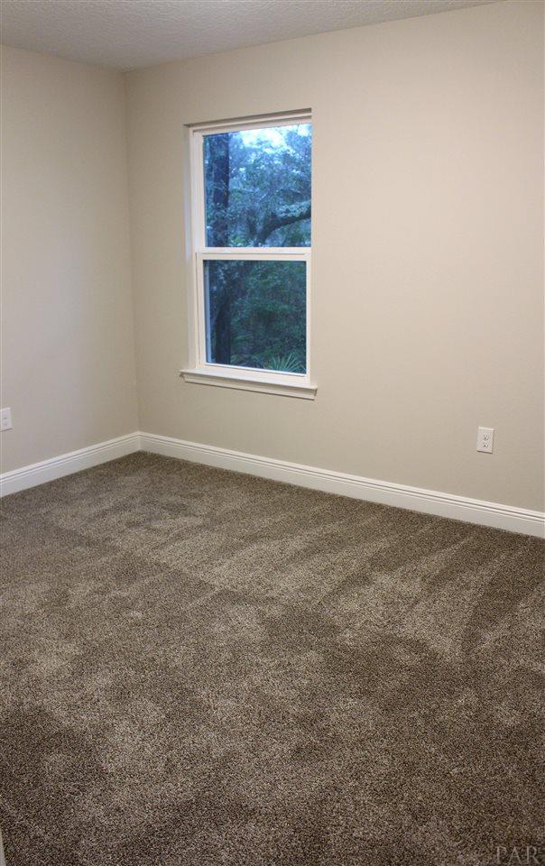 16630 Innerarity Point Road Pensacola, FL 32507 - Photo 13 of 18 Gallery Image 13