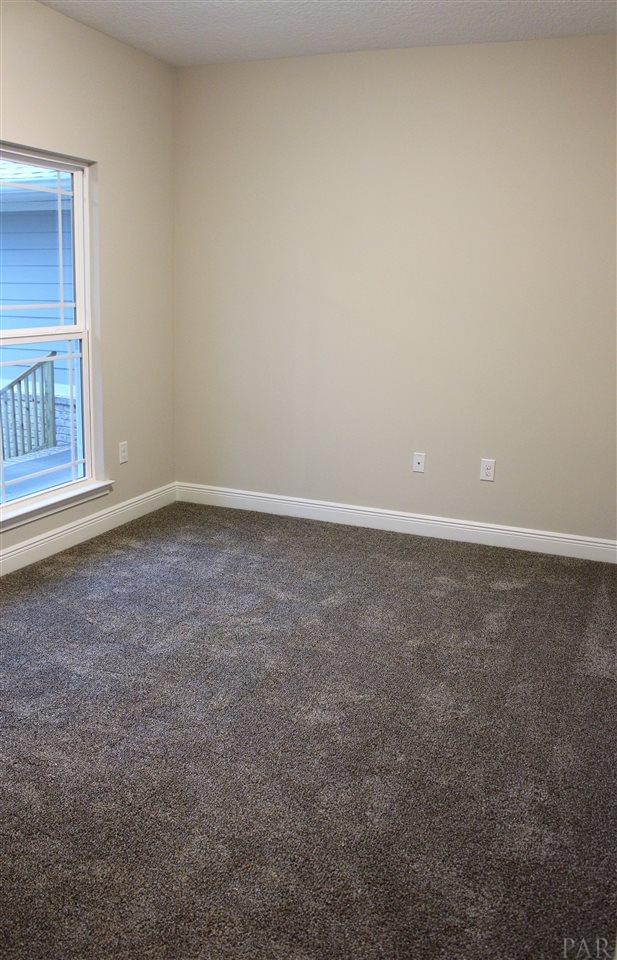 16630 Innerarity Point Road Pensacola, FL 32507 - Photo 14 of 18 Gallery Image 14