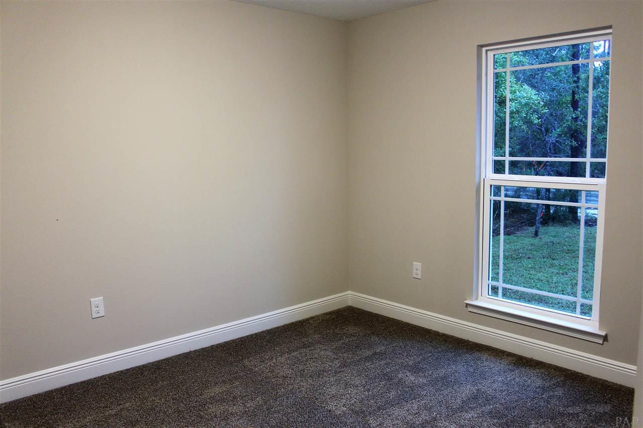 16630 Innerarity Point Road Pensacola, FL 32507 - Photo 15 of 18 Gallery Image 15