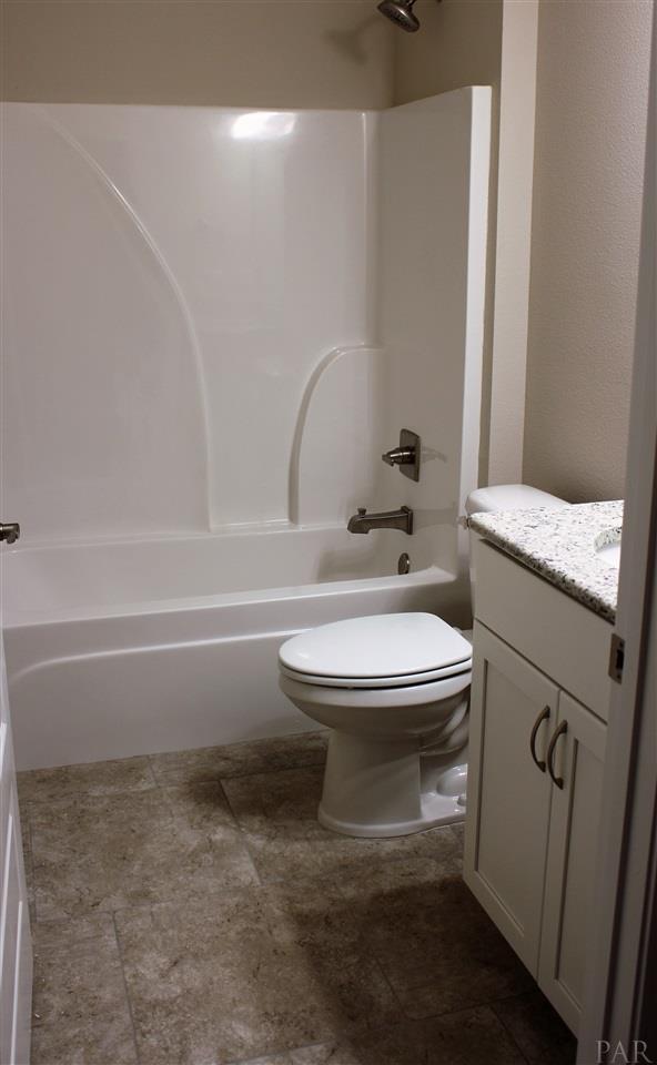 16630 Innerarity Point Road Pensacola, FL 32507 - Photo 16 of 18 Gallery Image 16