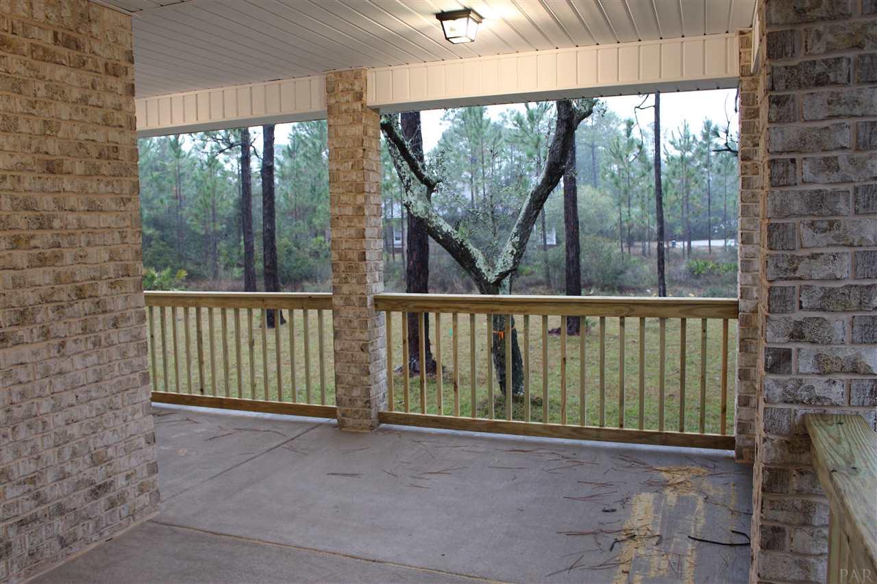 16630 Innerarity Point Road Pensacola, FL 32507 - Photo 17 of 18 Gallery Image 17