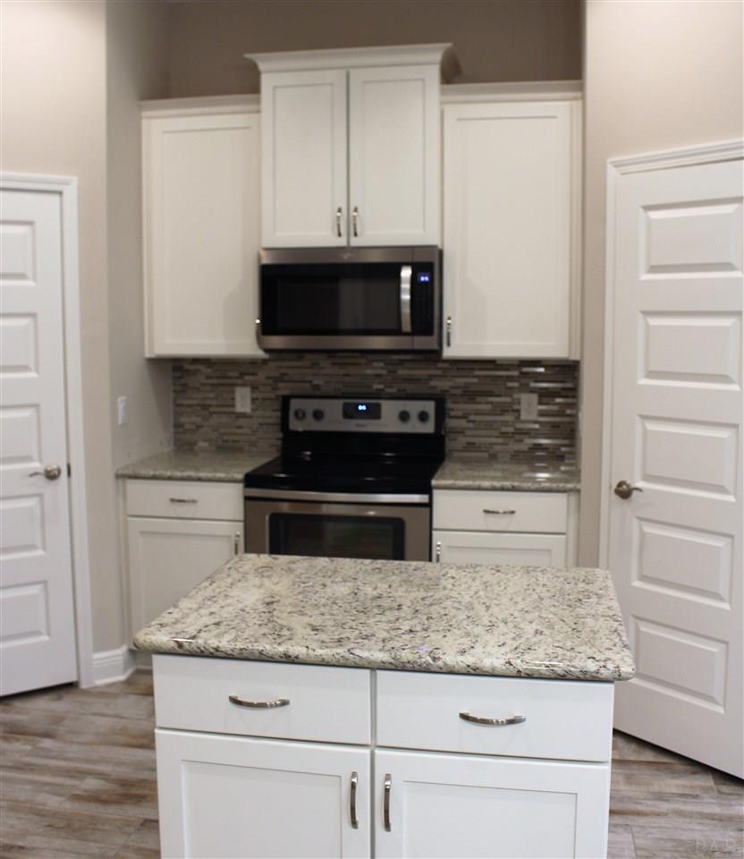 16630 Innerarity Point Road Pensacola, FL 32507 - Photo 8 of 18 Gallery Image 8