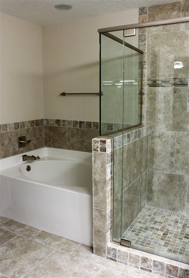 16630 Innerarity Point Road Pensacola, FL 32507 - Photo 10 of 18 Gallery Image 10
