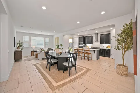 $630,000 | 6017 Element Lane, Roseville, CA 95747