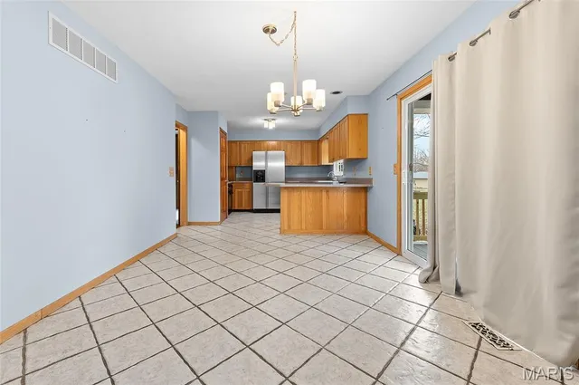 $299,900 | 1034 Raymond Drive, Red Bud, IL 62278