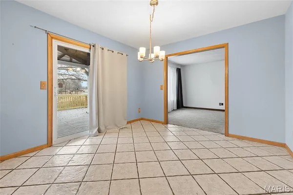 $299,900 | 1034 Raymond Drive, Red Bud, IL 62278