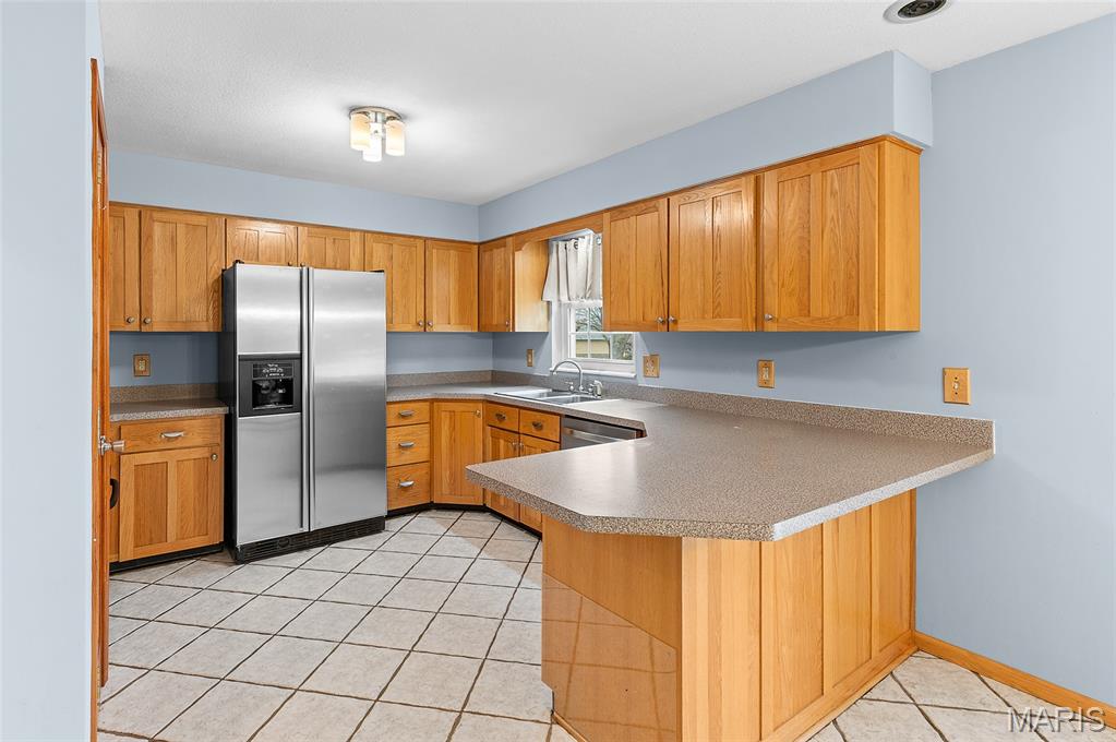 1034 Raymond Drive Red Bud, IL 62278 - Photo 15 of 41