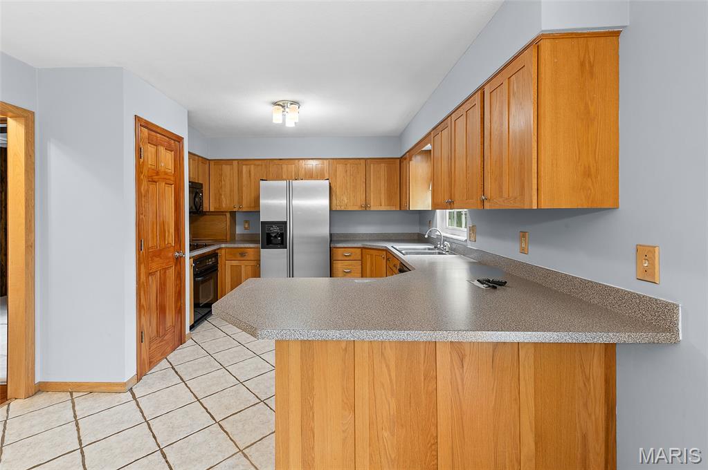 1034 Raymond Drive Red Bud, IL 62278 - Photo 16 of 41