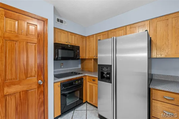 $299,900 | 1034 Raymond Drive, Red Bud, IL 62278