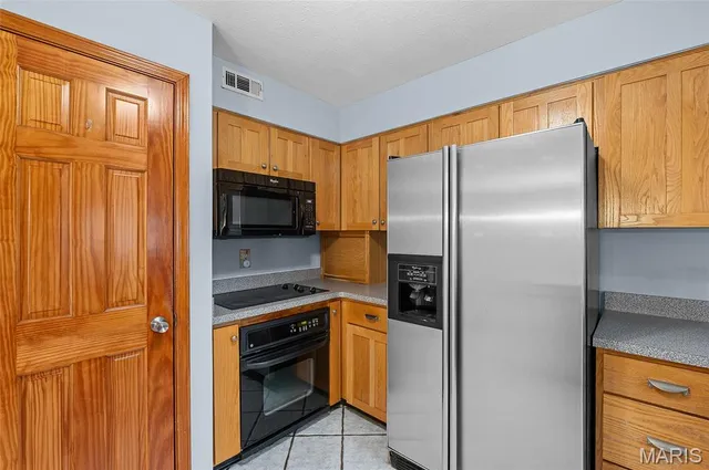 $299,900 | 1034 Raymond Drive, Red Bud, IL 62278