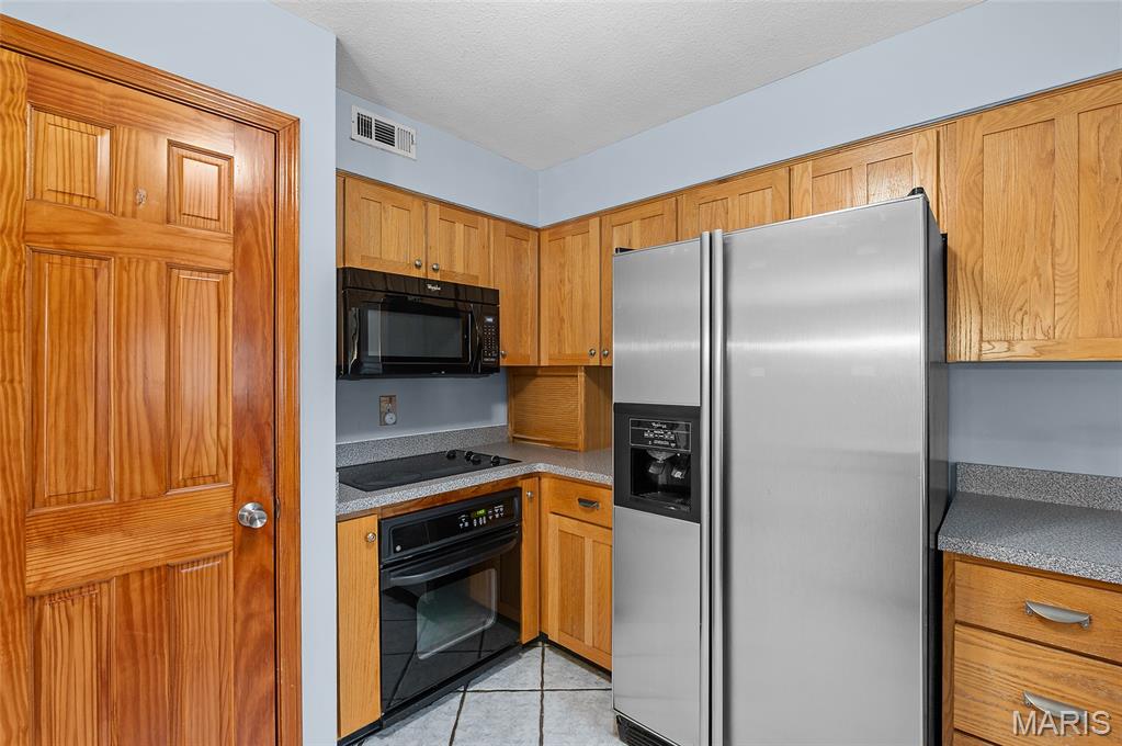 1034 Raymond Drive Red Bud, IL 62278 - Photo 17 of 41