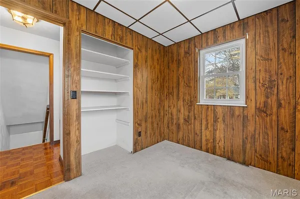 $299,900 | 1034 Raymond Drive, Red Bud, IL 62278