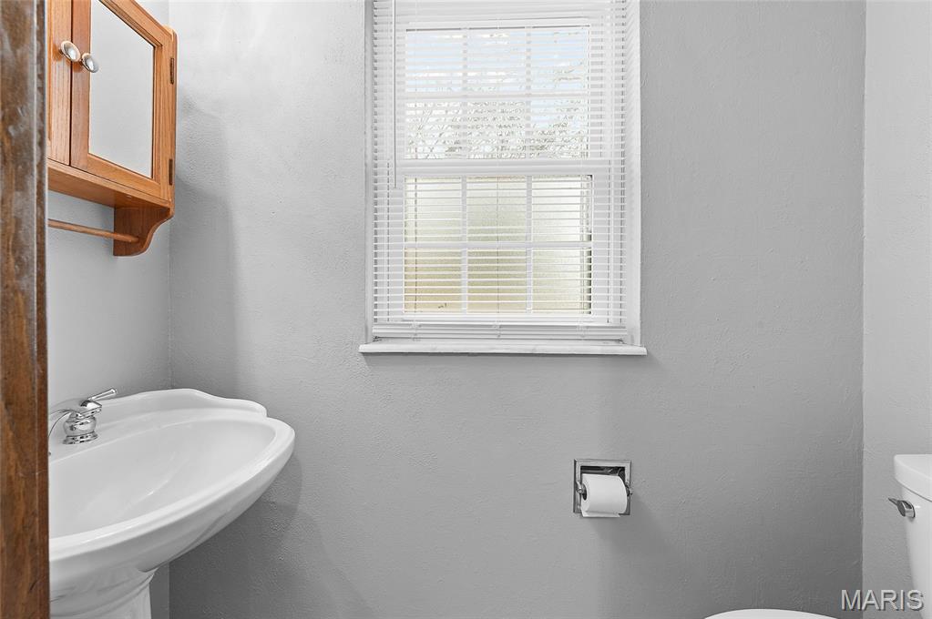 1034 Raymond Drive Red Bud, IL 62278 - Photo 20 of 41