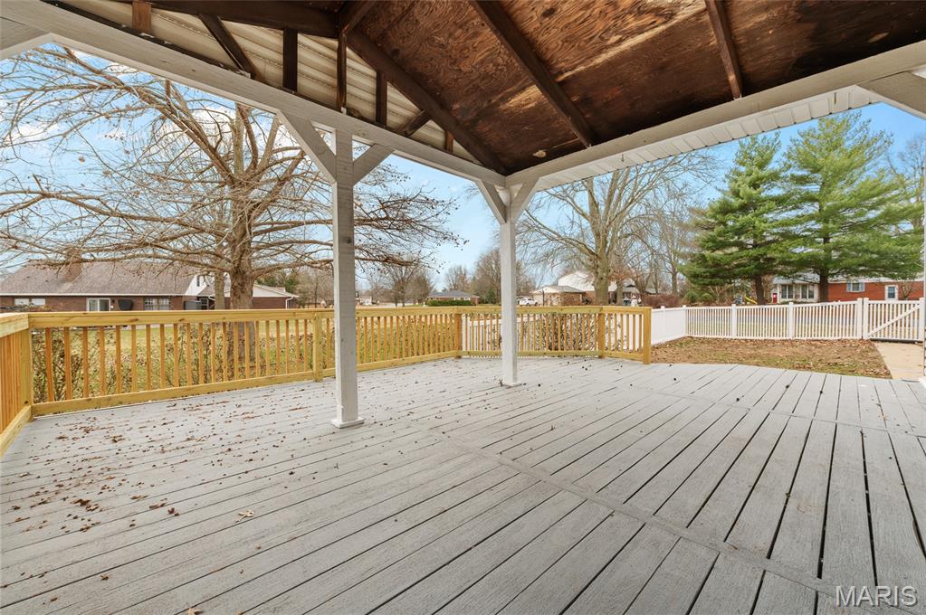 1034 Raymond Drive Red Bud, IL 62278 - Photo 21 of 41