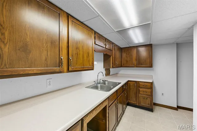 $299,900 | 1034 Raymond Drive, Red Bud, IL 62278