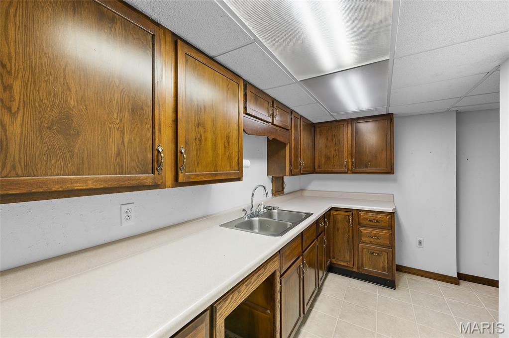 1034 Raymond Drive Red Bud, IL 62278 - Photo 23 of 41