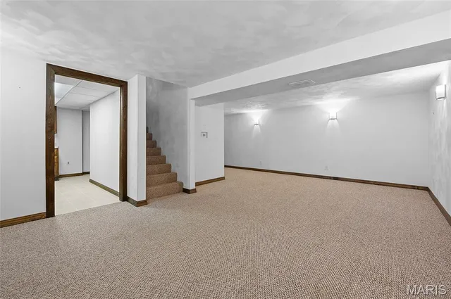 $299,900 | 1034 Raymond Drive, Red Bud, IL 62278