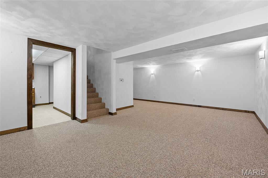 1034 Raymond Drive Red Bud, IL 62278 - Photo 24 of 41