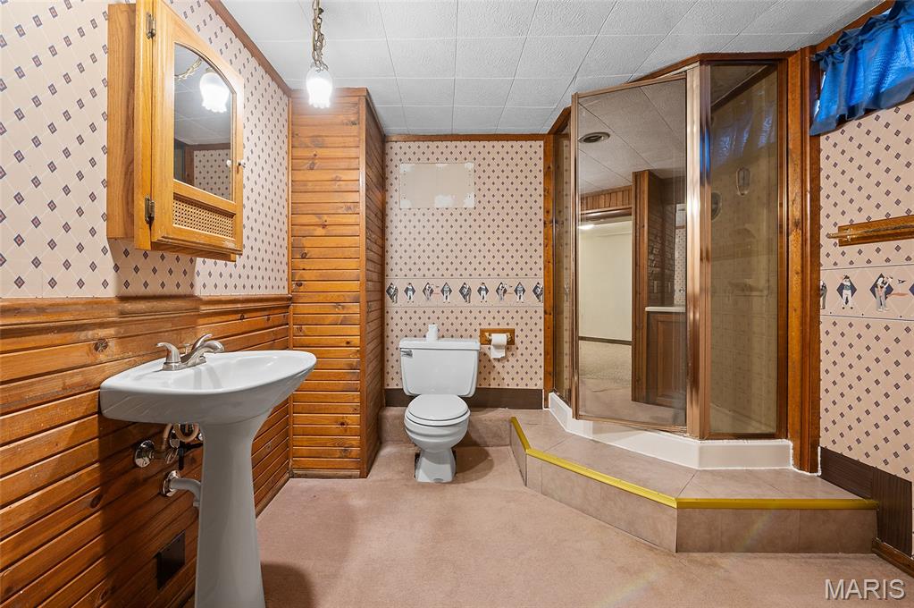 1034 Raymond Drive Red Bud, IL 62278 - Photo 26 of 41