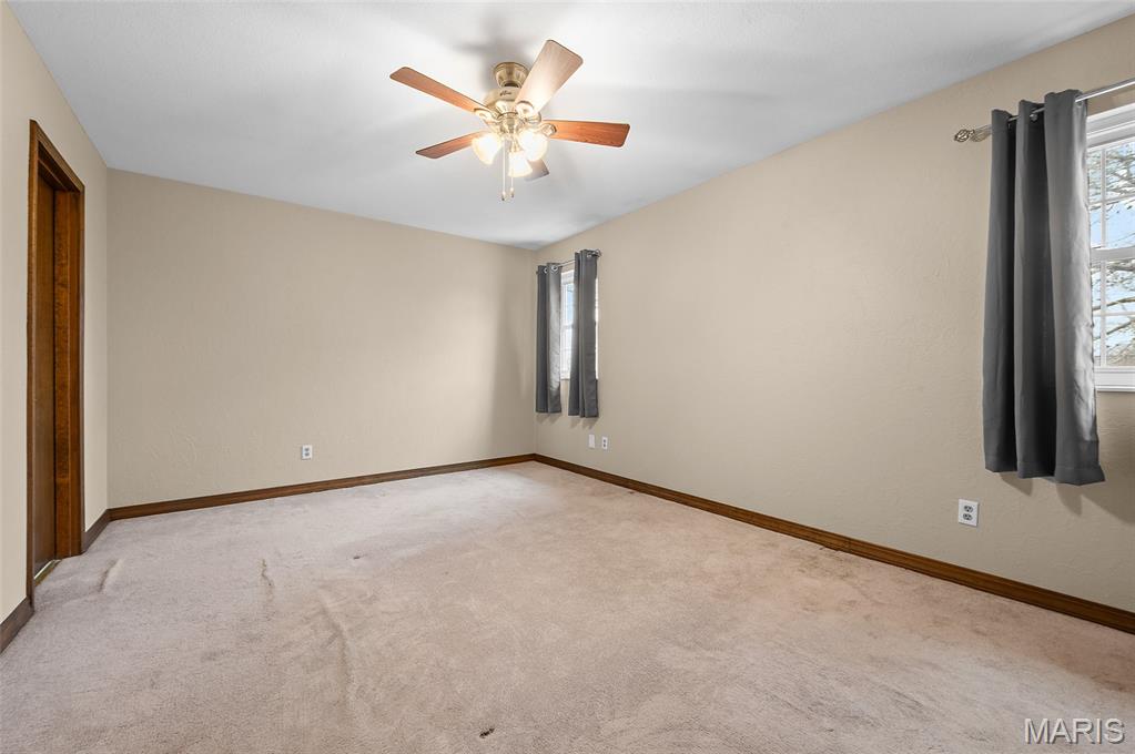 1034 Raymond Drive Red Bud, IL 62278 - Photo 27 of 41