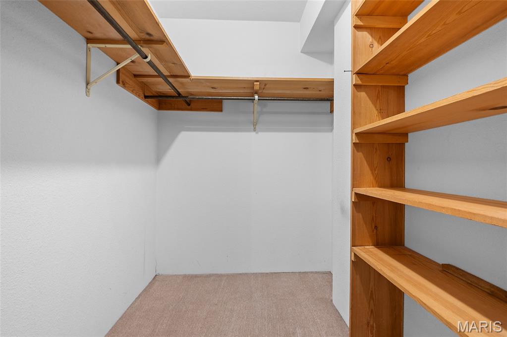 1034 Raymond Drive Red Bud, IL 62278 - Photo 28 of 41