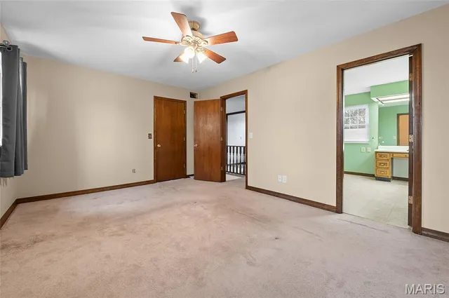 $299,900 | 1034 Raymond Drive, Red Bud, IL 62278