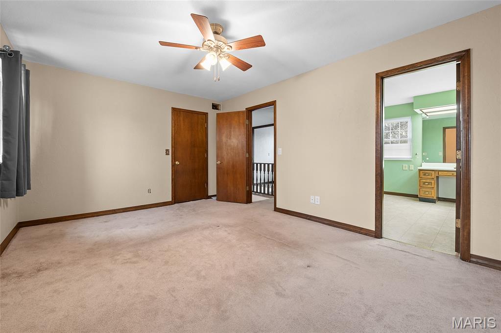 1034 Raymond Drive Red Bud, IL 62278 - Photo 29 of 41