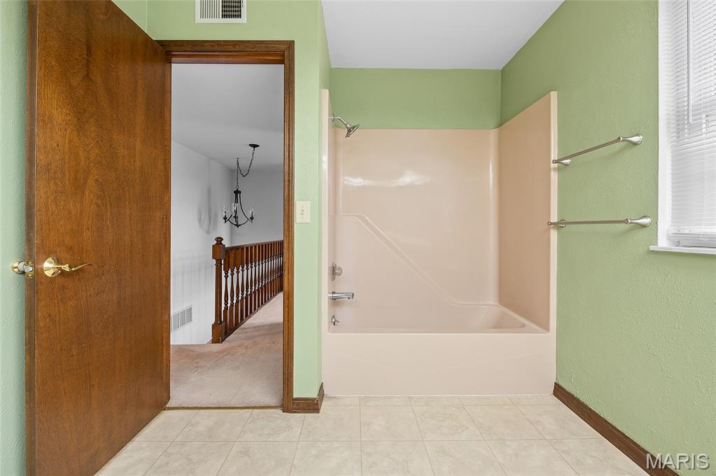 1034 Raymond Drive Red Bud, IL 62278 - Photo 31 of 41