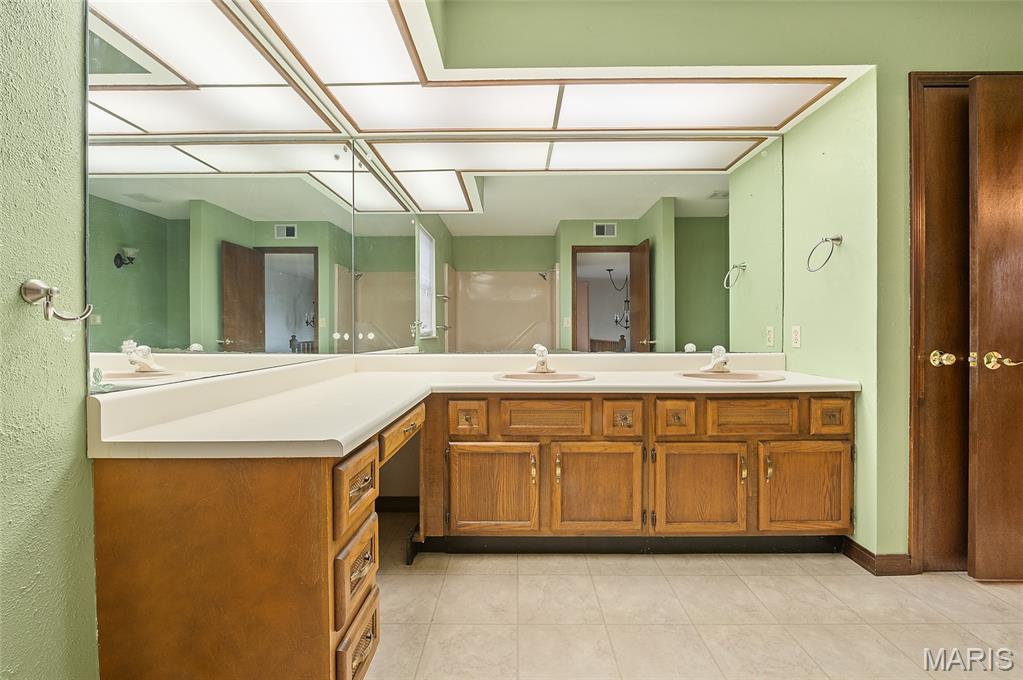 1034 Raymond Drive Red Bud, IL 62278 - Photo 32 of 41