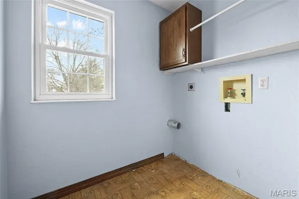 $299,900 | 1034 Raymond Drive, Red Bud, IL 62278