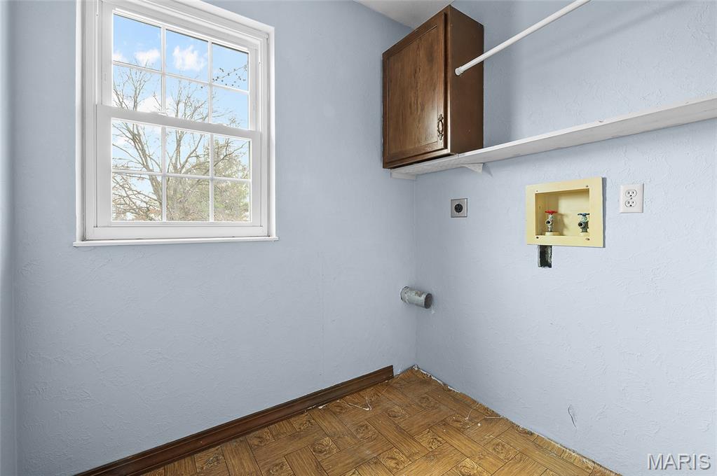 1034 Raymond Drive Red Bud, IL 62278 - Photo 33 of 41