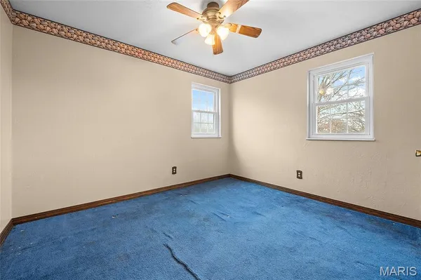 $299,900 | 1034 Raymond Drive, Red Bud, IL 62278