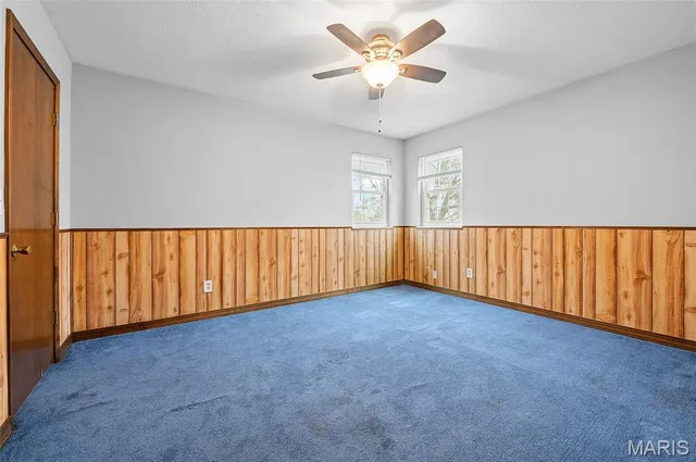 $299,900 | 1034 Raymond Drive, Red Bud, IL 62278