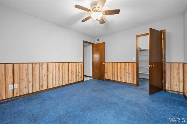 $299,900 | 1034 Raymond Drive, Red Bud, IL 62278