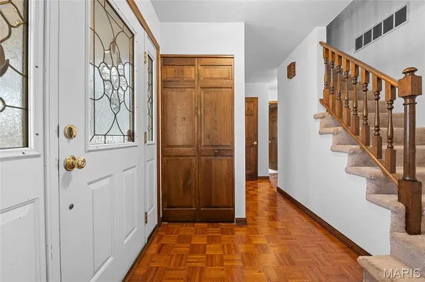 $299,900 | 1034 Raymond Drive, Red Bud, IL 62278