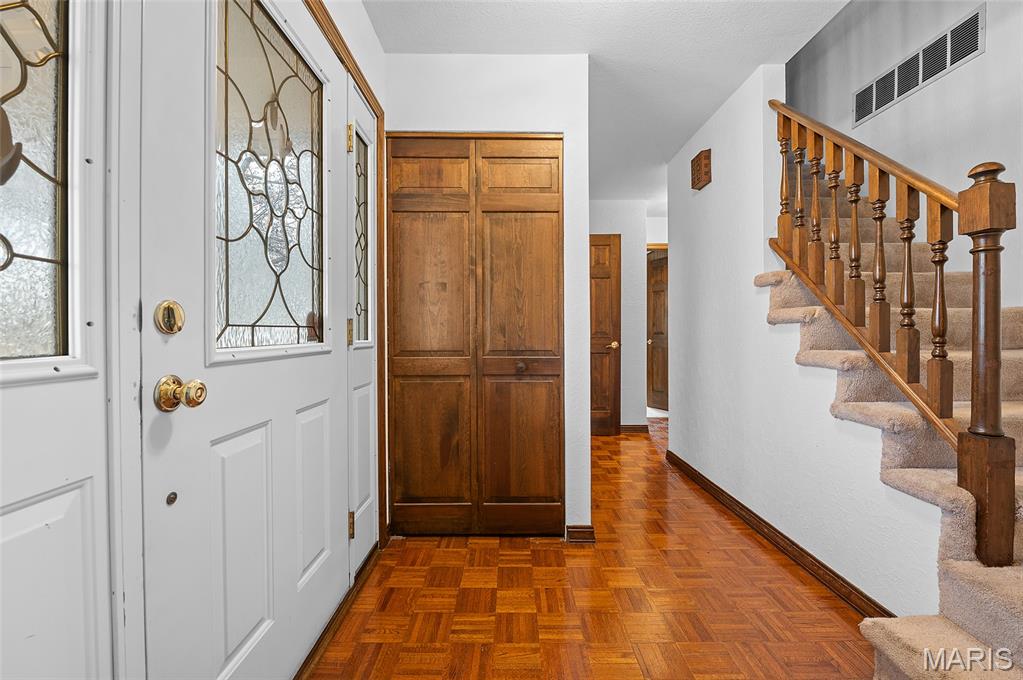 1034 Raymond Drive Red Bud, IL 62278 - Photo 8 of 41