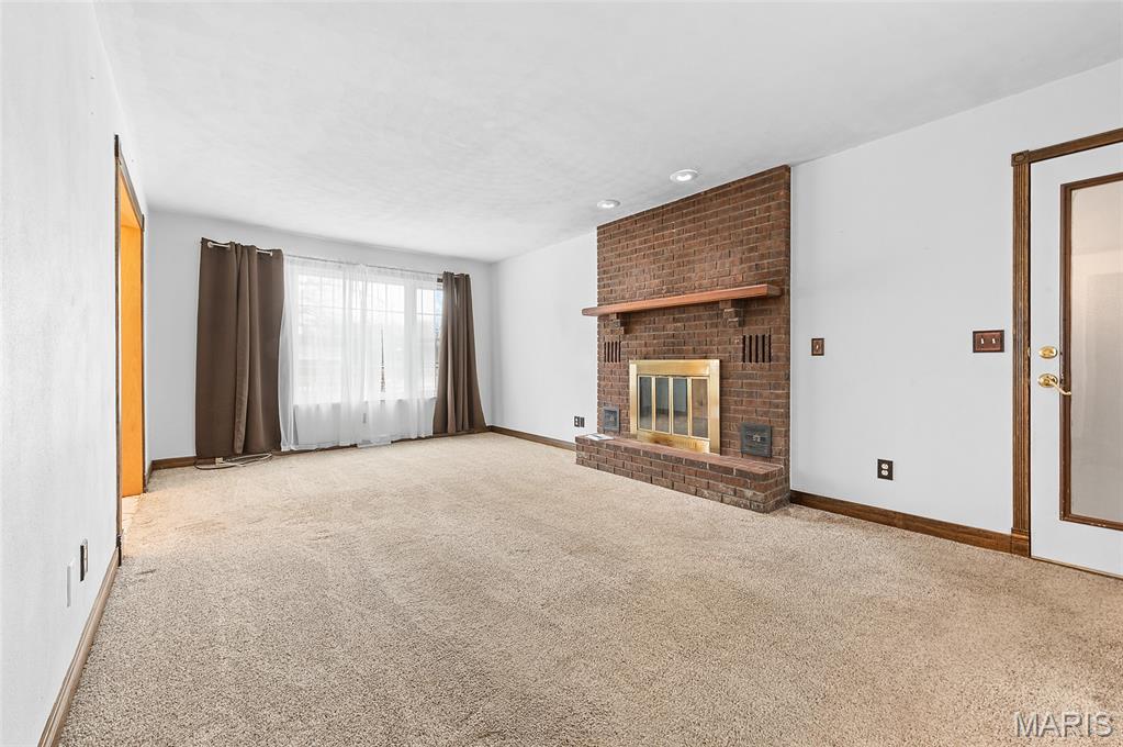 1034 Raymond Drive Red Bud, IL 62278 - Photo 9 of 41