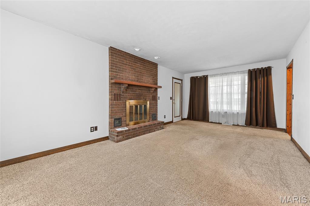 1034 Raymond Drive Red Bud, IL 62278 - Photo 10 of 41