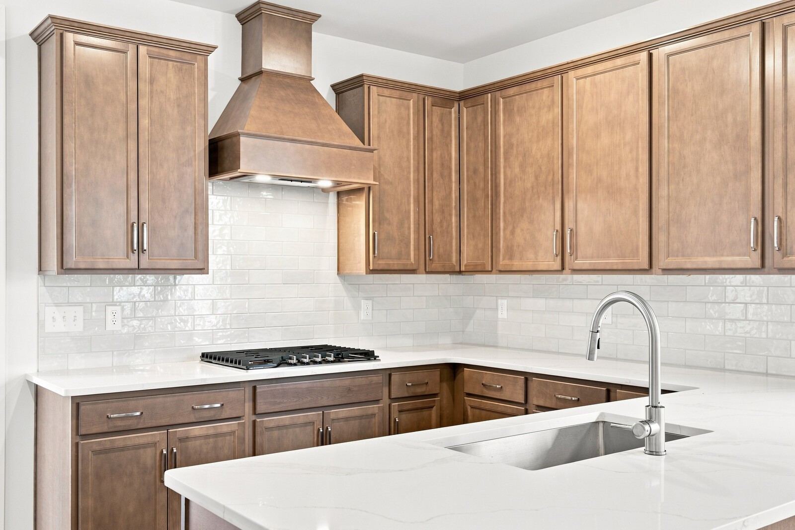 3028 Ledger Road Smyrna, TN 37167 - Photo 9 of 23 Gallery Image 9