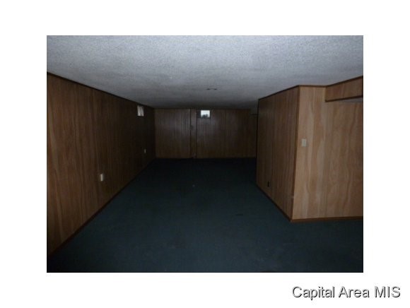 2043 Randall Court Springfield, IL 62703 - Photo 6 of 7