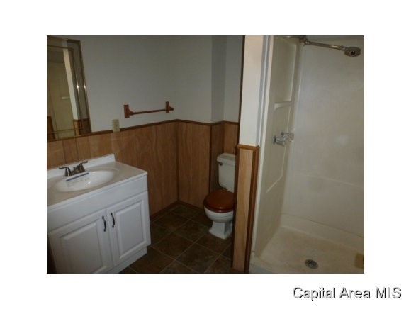 2043 Randall Court Springfield, IL 62703 - Photo 7 of 7